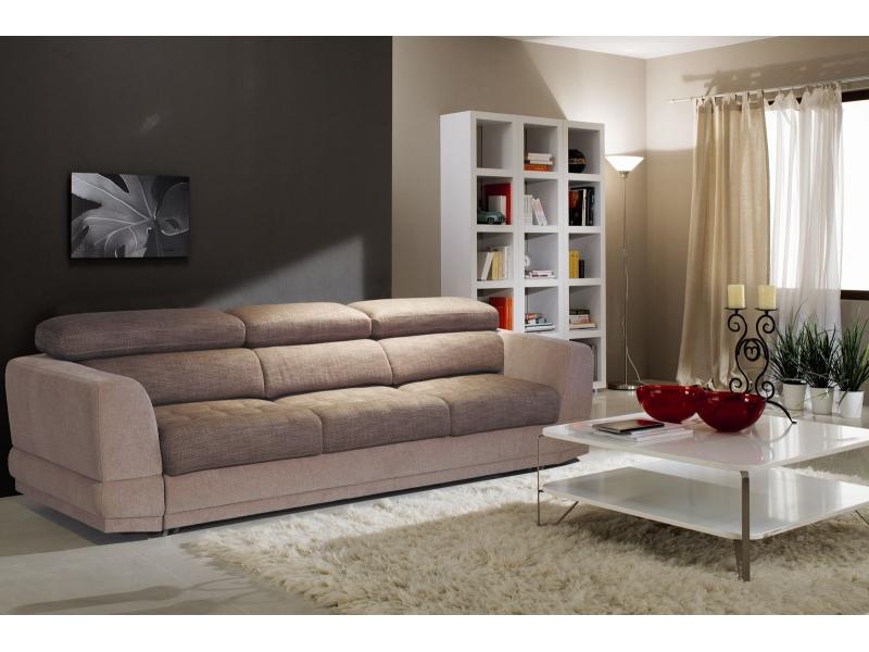 диван прямой «глория 28» в Нижневартовске