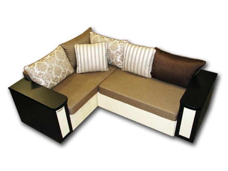 угловой диван авди 5т в Нижневартовске