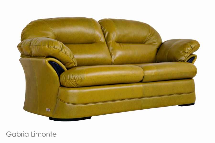 диван прямой брюссель седафлекс в Нижневартовске