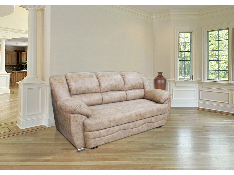 диван «палермо» в Нижневартовске