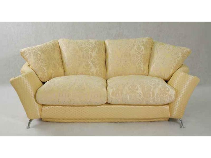 диван прямой мадонна бельгийская раскл в Нижневартовске