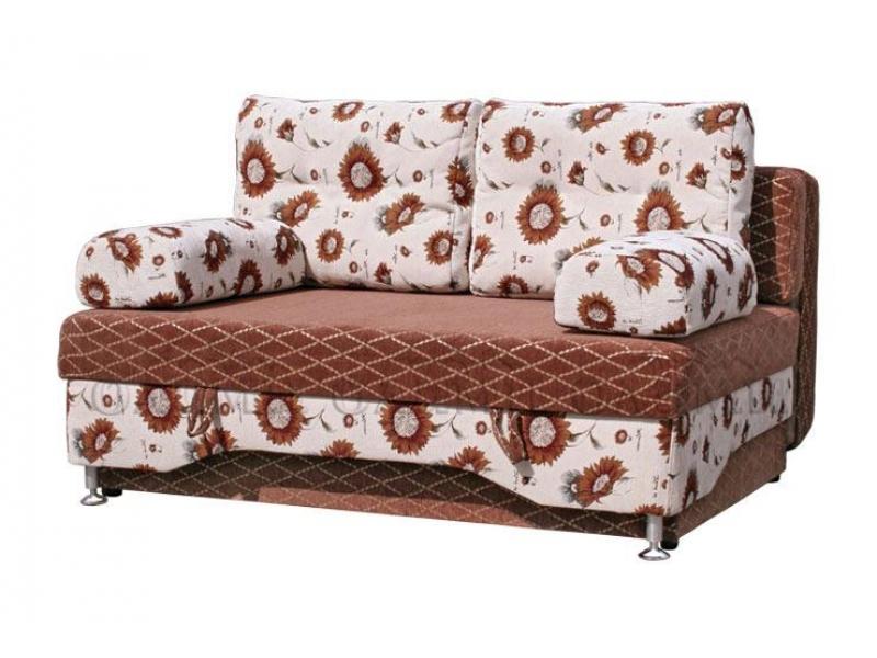 диван елена 1мд еврокнижка в Нижневартовске