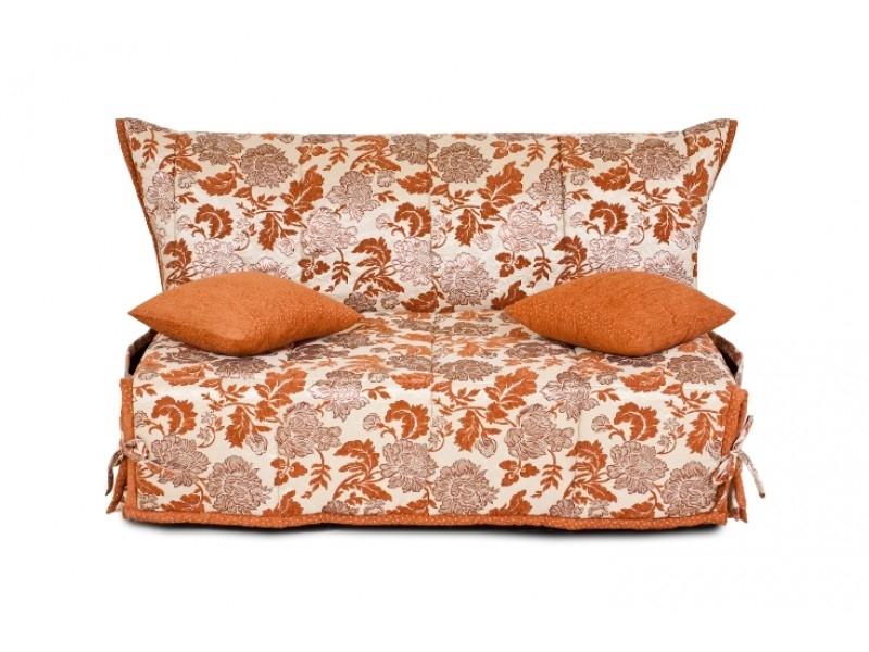 диван прямой елена 9 в Нижневартовске