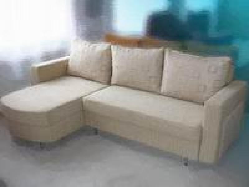 диван угловой лего в Нижневартовске