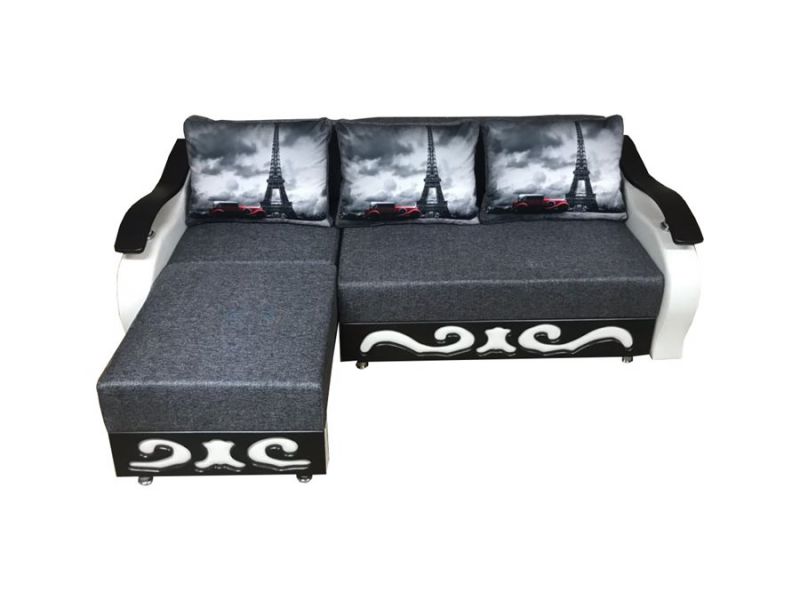 диван-трансформер флоренция 3/1 в Нижневартовске