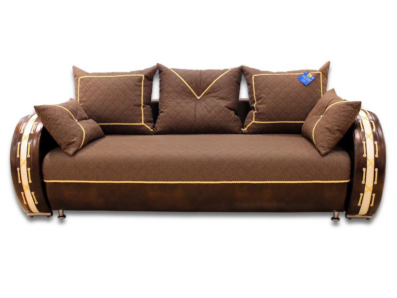 диван пантограф леон в Нижневартовске