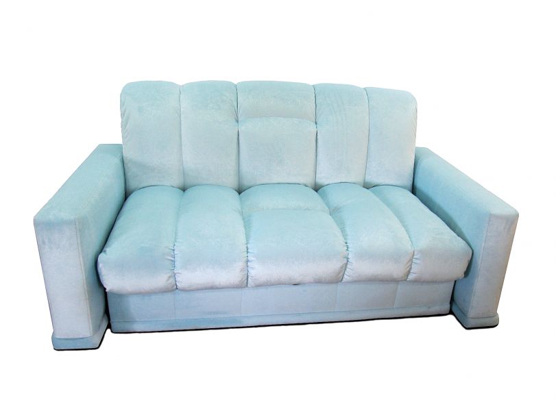 диван прямой вега в Нижневартовске