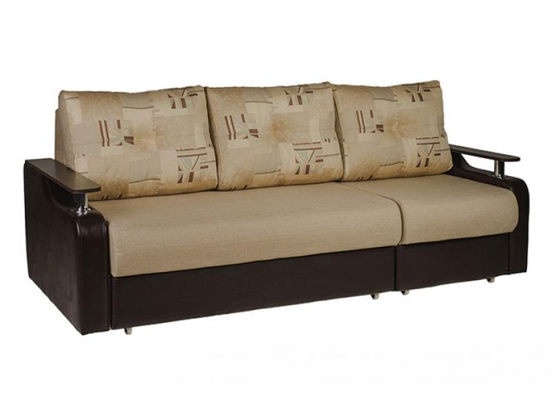 диван натали 1 в Нижневартовске