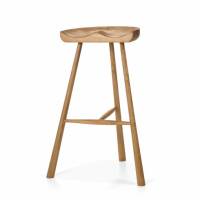 стул барный ercol в Нижневартовске