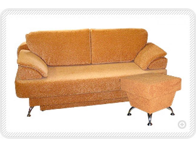 диван виктория еврокнижка в Нижневартовске