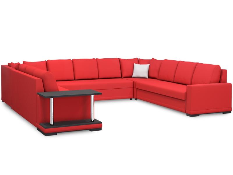 диван модульный палермо в Нижневартовске