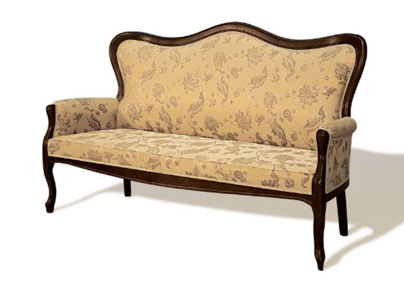 диван «d101l» в Нижневартовске