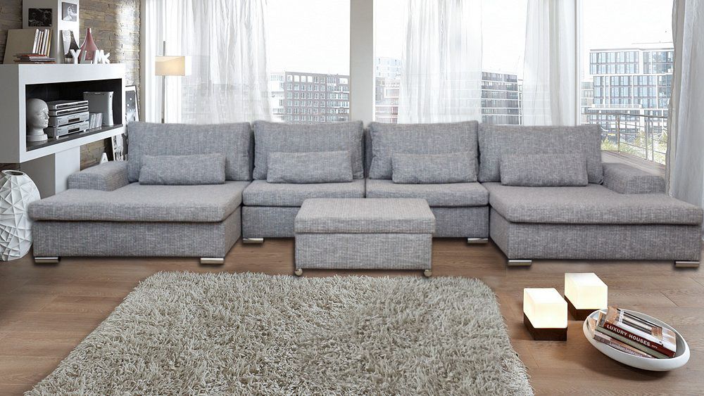 диван неаполь модульный в Нижневартовске