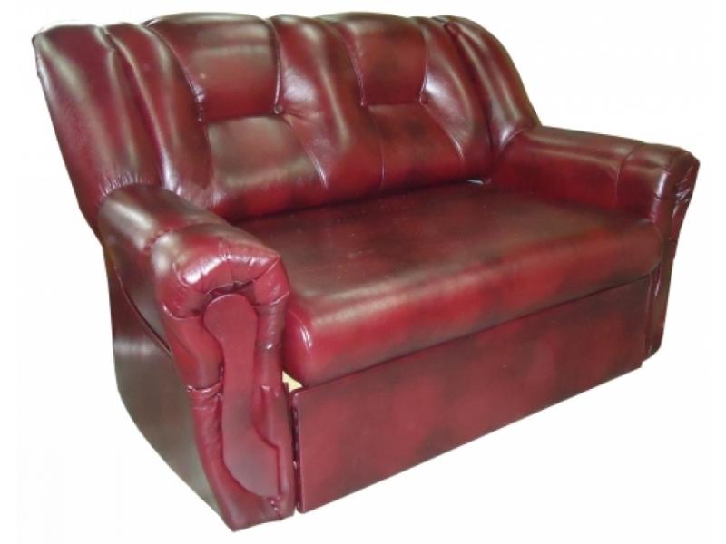 диван прямой престиж канапе 2 в Нижневартовске