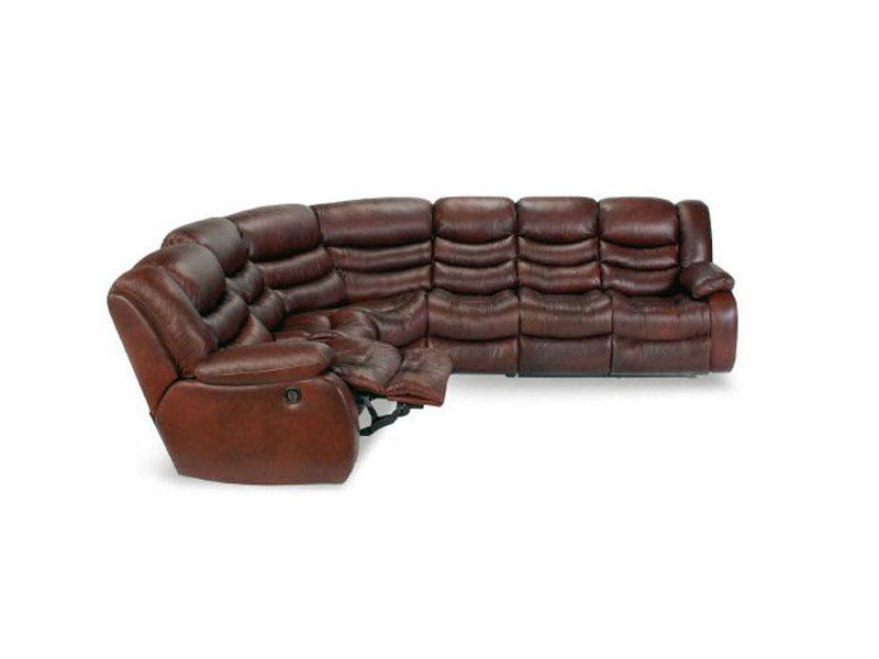 диван маранта угловой в Нижневартовске