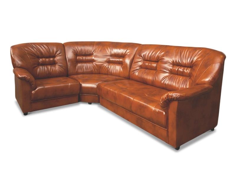 диван премьер угловой в Нижневартовске