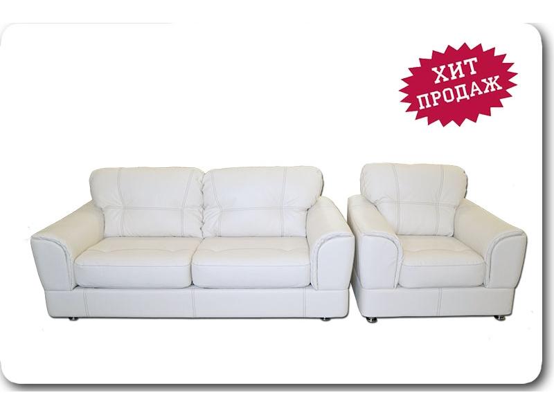 диван прямой кардинал спартак в Нижневартовске