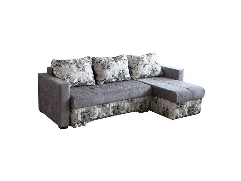 диван угловой вега вар. 2 в Нижневартовске