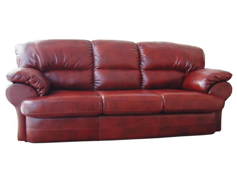 диван прямой лорд 2 в Нижневартовске