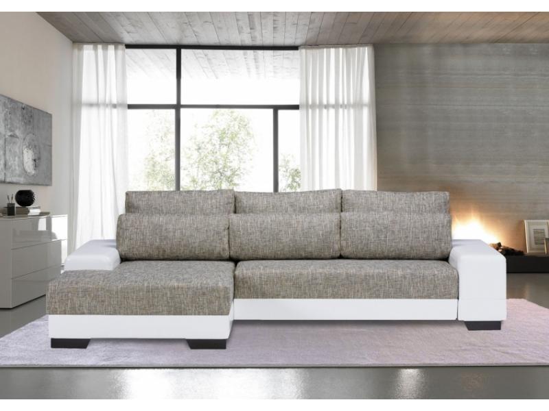 тканевый диван майорка еврокнижка в Нижневартовске