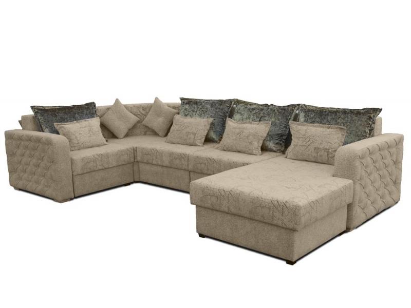 диван солярис тик-так в Нижневартовске