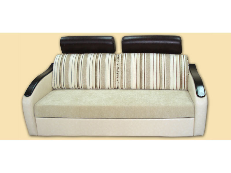 диван-кровать 01-01.02 в Нижневартовске