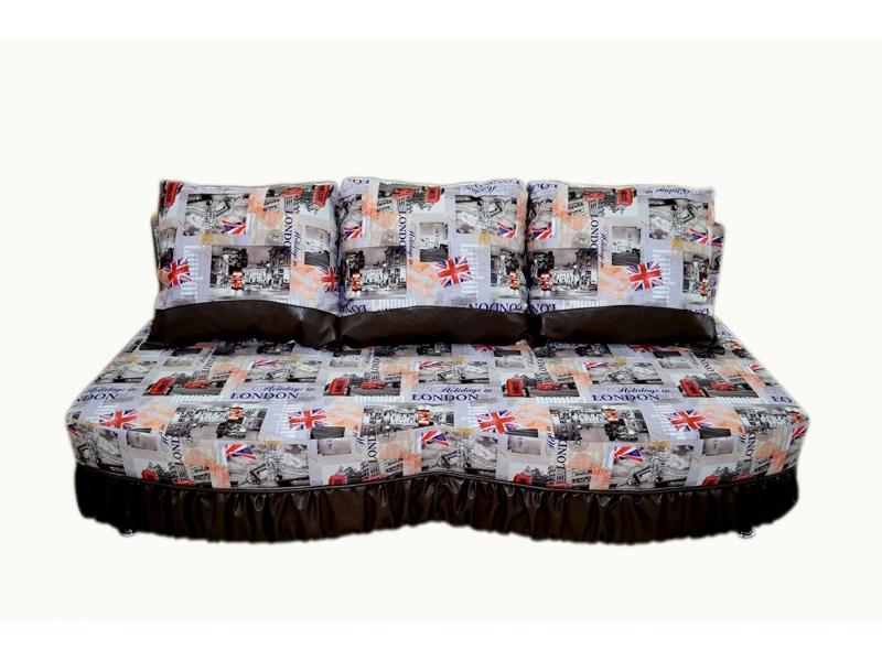 диван софа яна в Нижневартовске