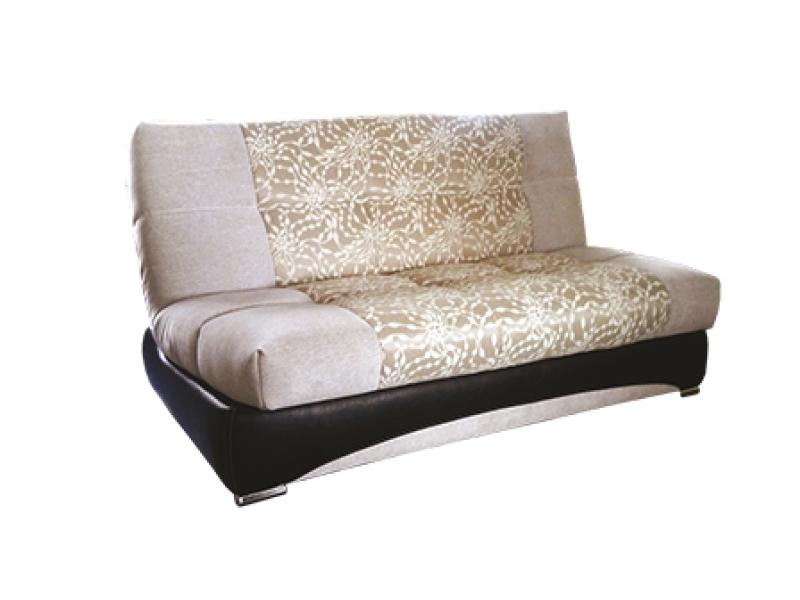 диван прямой альфа в Нижневартовске