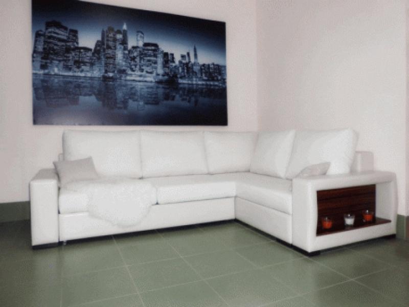 диван угловой эксклюзив 006 в Нижневартовске