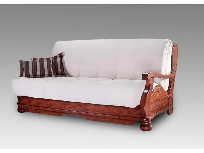 диван прямой рикардо в Нижневартовске