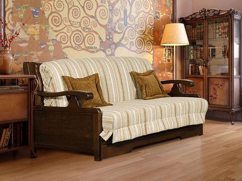 диван прямой попурри 7 в Нижневартовске