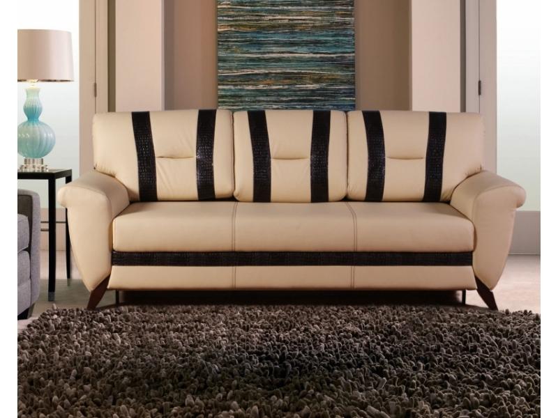 диван дискавери puma в Нижневартовске