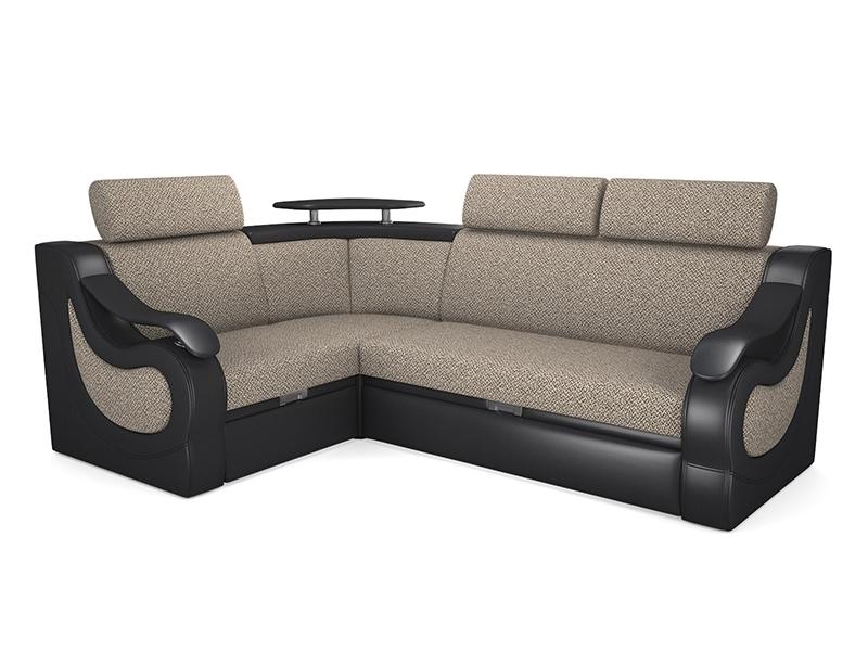 диван магнолия ум-3 в Нижневартовске