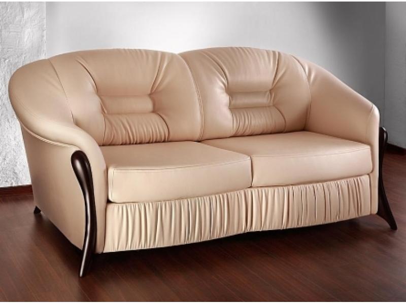 диван прямой «юта» в Нижневартовске