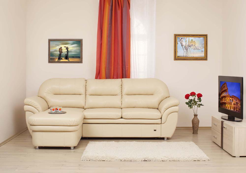 диван угловой спалато 2 в Нижневартовске