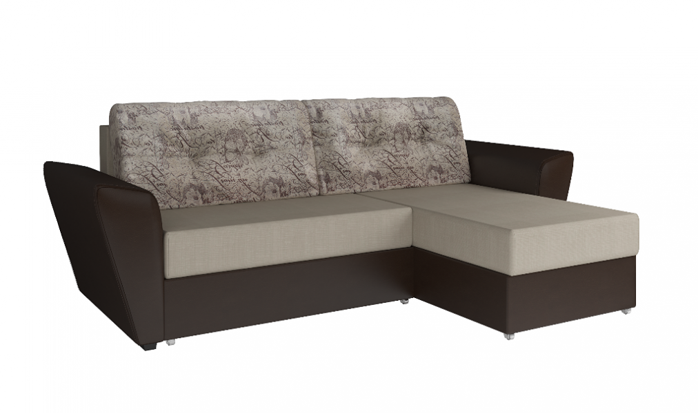 диван угловой амстердам в Нижневартовске