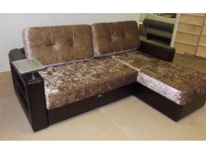 диван угловой гранд в Нижневартовске