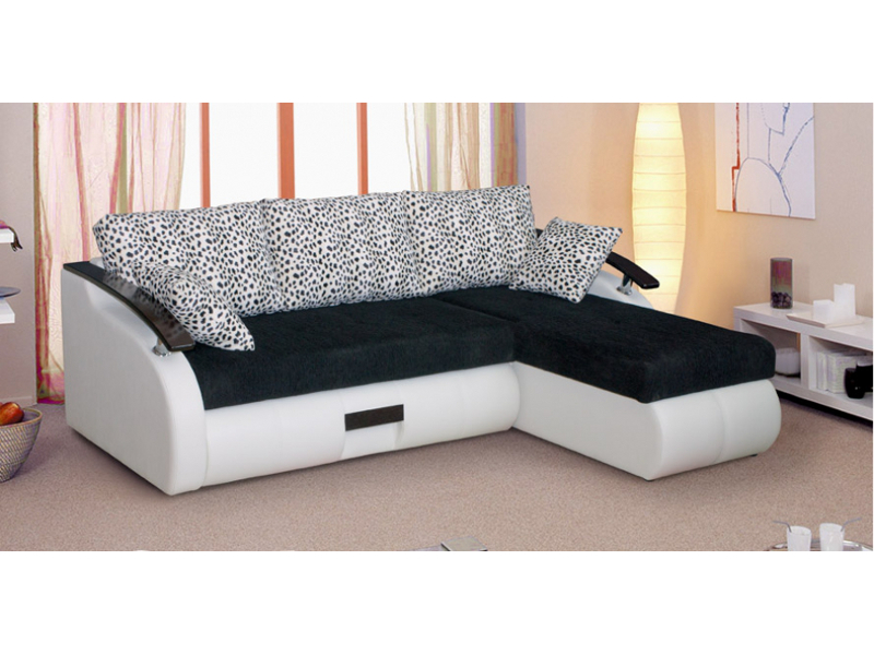 диван угловой алекс в Нижневартовске