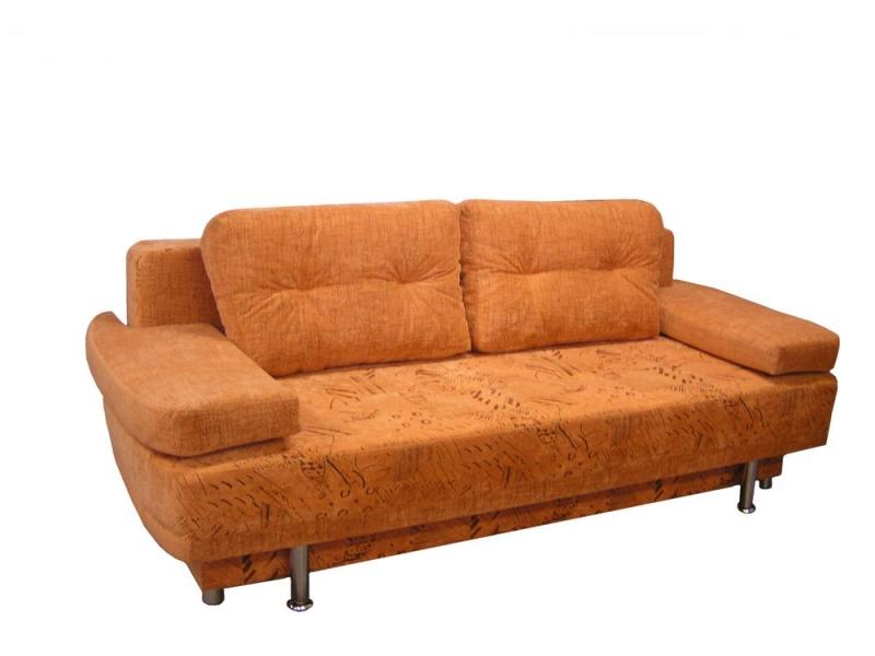 диван прямой элегия еврокнижка в Нижневартовске