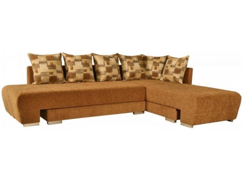 диван угловой сириус в Нижневартовске