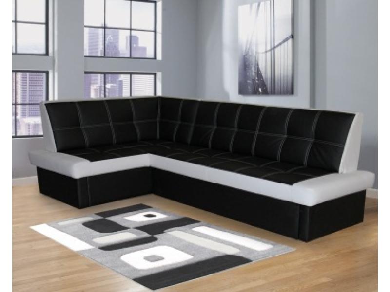 диван угловой рево в Нижневартовске