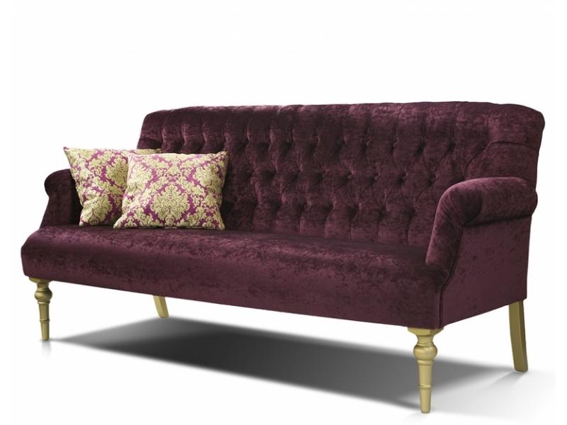 диван прямой «sofia» в Нижневартовске