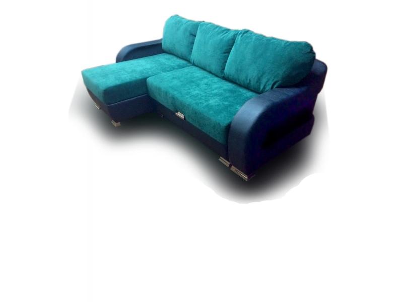 яркий диван атуг в Нижневартовске