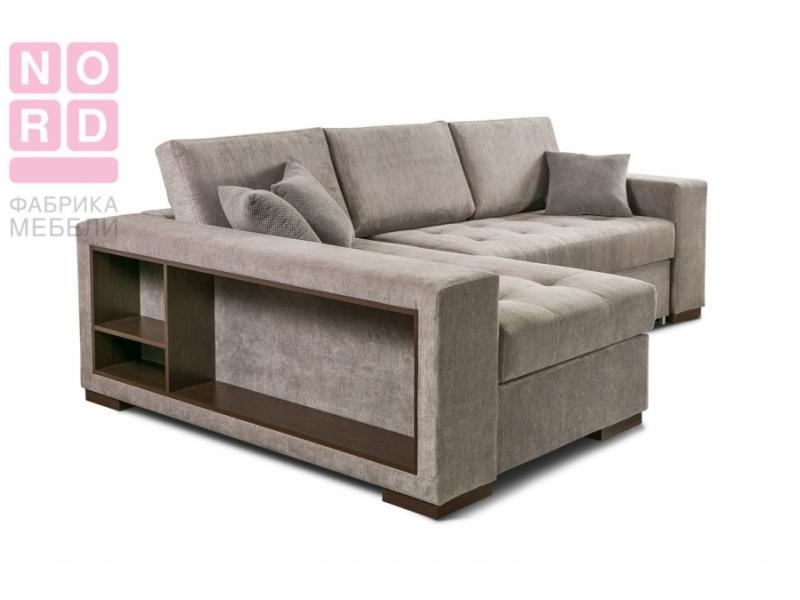 диван угловой авеню в Нижневартовске