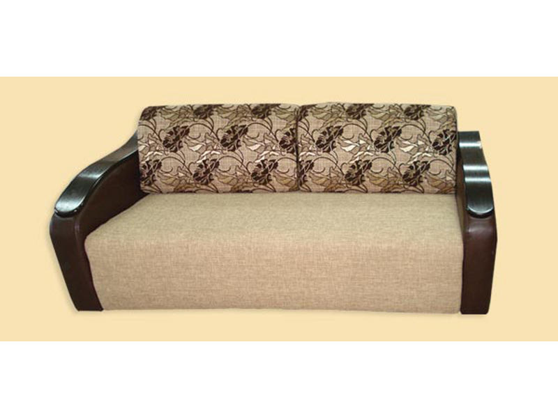 диван-кровать «премиум-1» в Нижневартовске