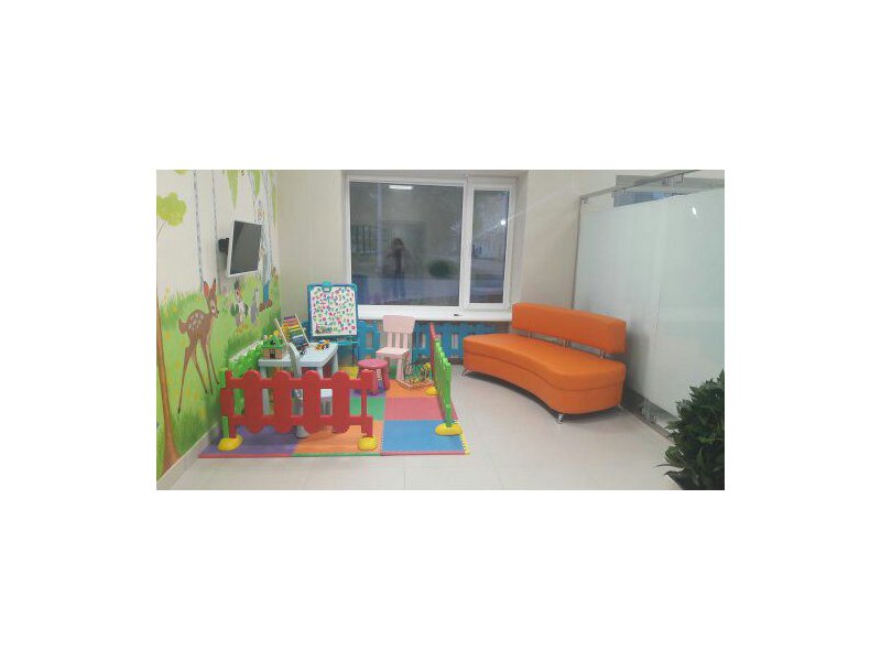 диван волна в Нижневартовске