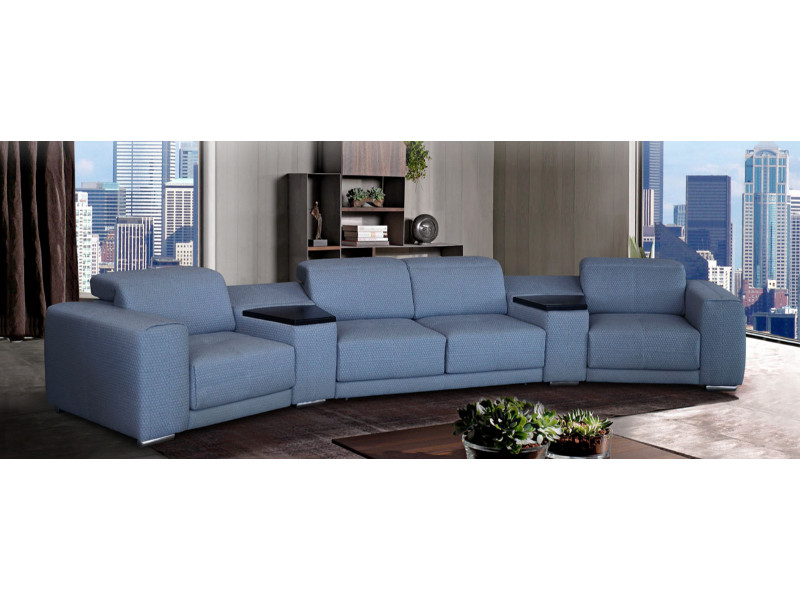 диван угловой тоскана в Нижневартовске