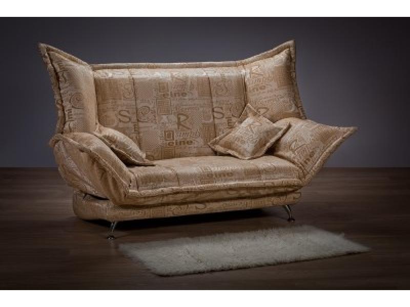 диван оригами в Нижневартовске