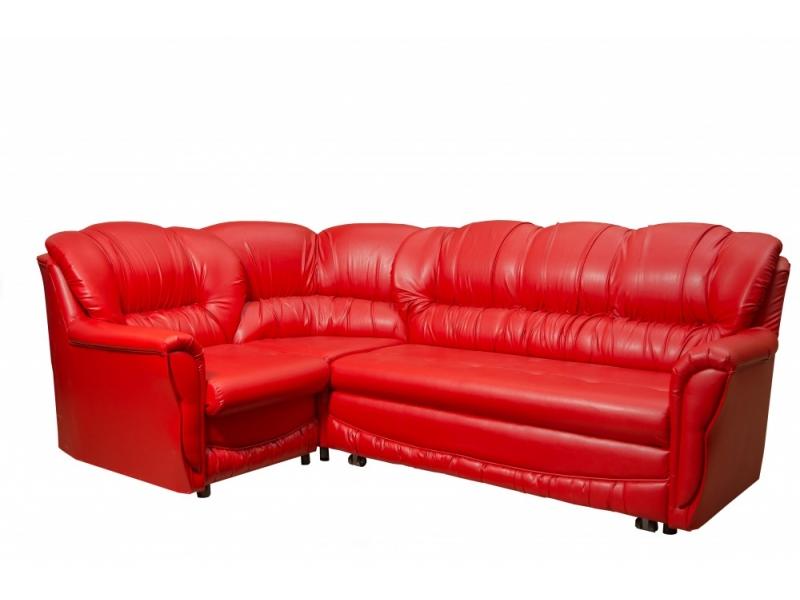 диван угловой визит дельфин в Нижневартовске