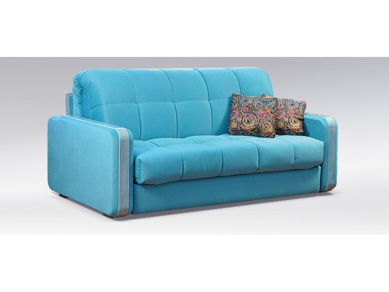 диван-кровать диамант в Нижневартовске